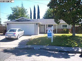 1st image of 1956 Sequoia Ct