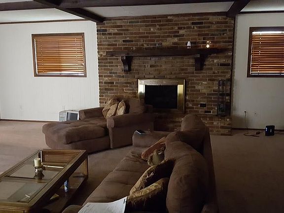 3rd image of 1510 W 35th Ave