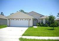 1st image of 4705 Huron Bay Cir