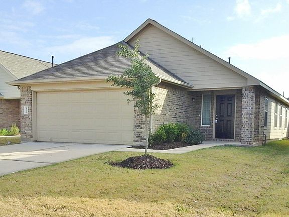 3rd image of 14459 Platzer Dr