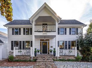 2243 Redwood Rd, Napa, CA 94559