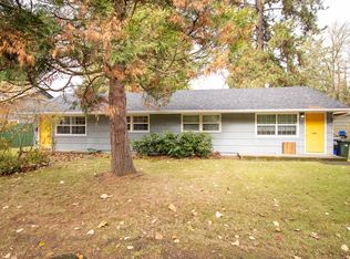 2115 Eastwood Ln, Eugene, OR 97401