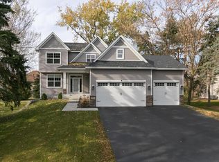 10121 Noble Ave N, Brooklyn Park, MN 55443