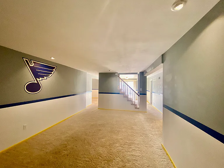 430 Brightfield Trl — Photo 15