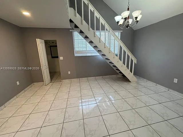8822 SW 130th Ct #208 — Photo 11