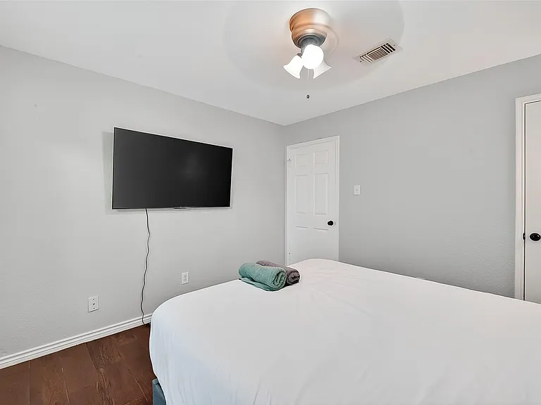 12727 Ashford Knoll Dr — Photo 37
