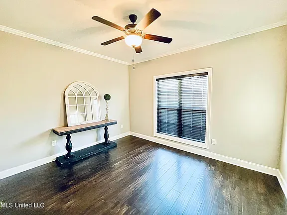 110 Countrywood Pl — Photo 13