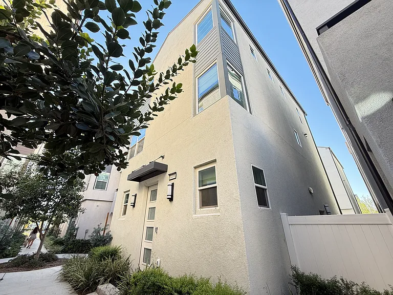 4499 S Grant Paseo — Photo 30