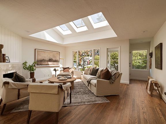 4th image of 385 Throckmorton Avenue