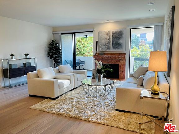 2nd image of 723 Westmount Dr APT 204