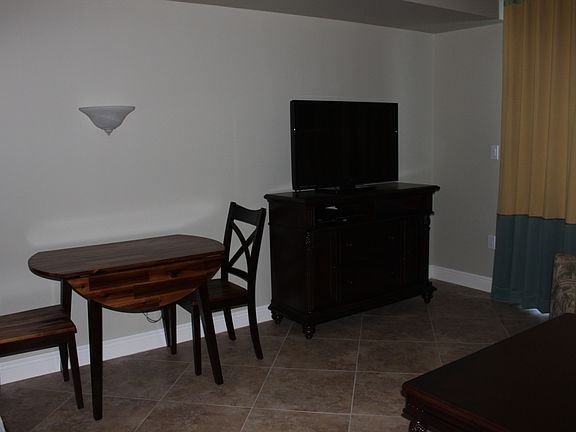 4th image of 9500 Grand Sandestin Blvd #2311