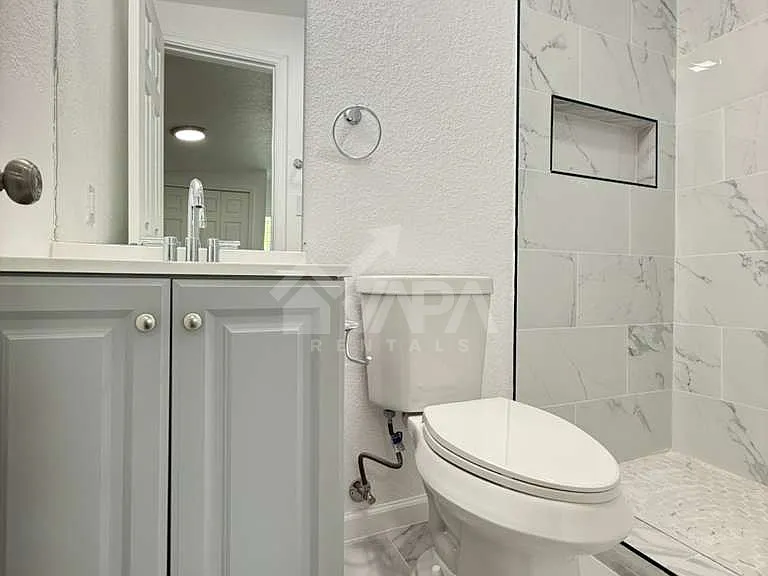 515 Blakeley Dr — Photo 14