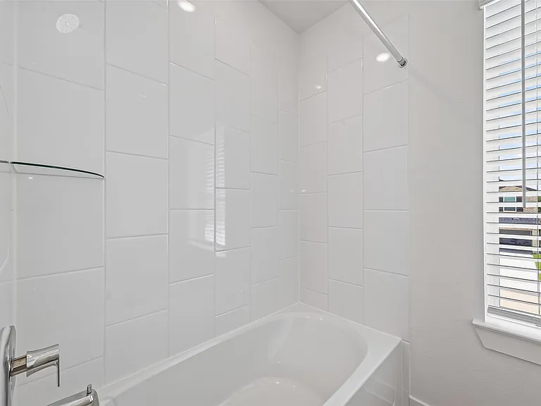 1738 Revolution Way — Photo 36