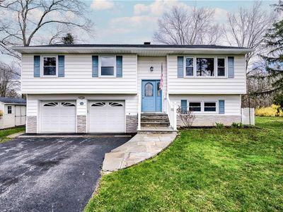 23 Sidney Lane, Wappingers Falls, NY, 12590
