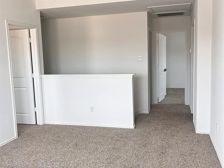 522 Belle Springs Ln — Photo 23