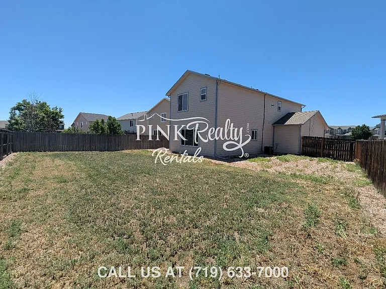 6265 Laurel Grass Range Trl — Photo 40