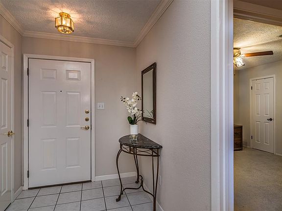 3rd image of 16119 Forest Bend Ave