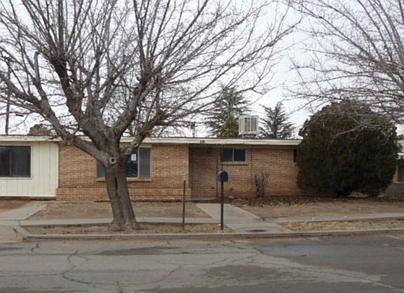 2nd image of 1614 S Bryant Dr