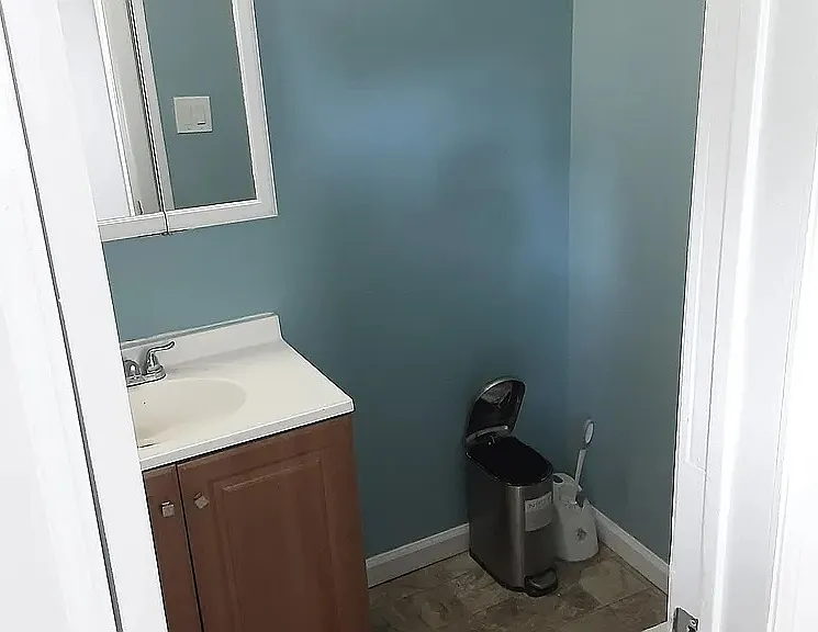 38 Benson St #1 — Photo 9