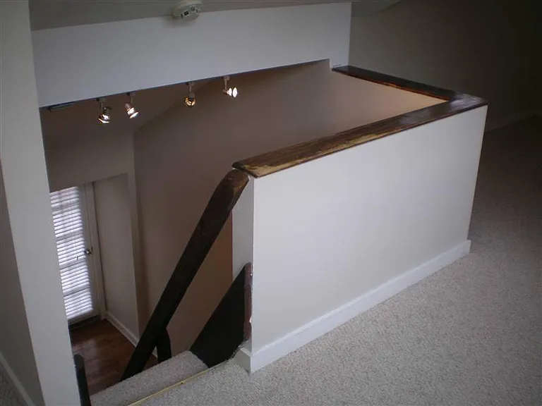 395 Lofton Rd NW — Photo 10