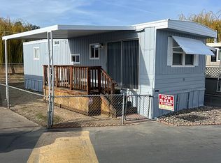 4042 W Barnhart Rd SPACE 30, Turlock, CA 95382