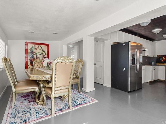 4th image of 2758 Ribbonwood Rd