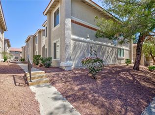 7300 Pirates Cove Rd Unit 2038, Las Vegas, NV 89145