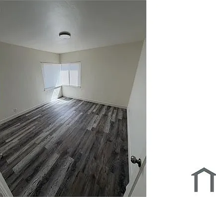 5492 Ruth Ave #2 — Photo 8