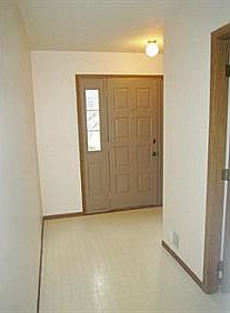 2nd image of 579 Brandywine Dr