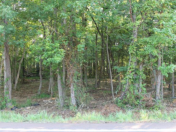 4th image of 9 Highway 57 Tract 9