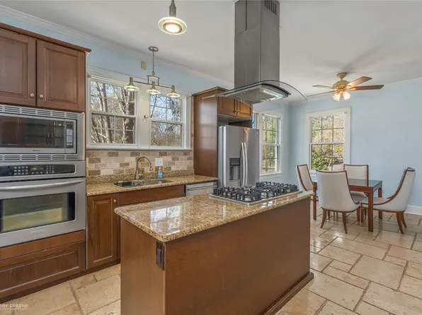 258 Gladstone Blvd, Shreveport, LA 71104