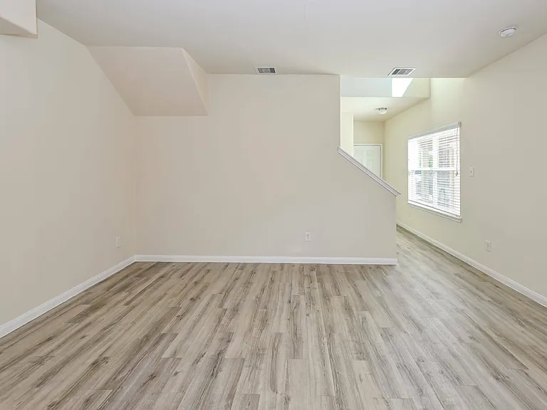 Duplex 1492 Duplex 1492