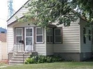 211 4th Ave NW, Waseca, MN 56093