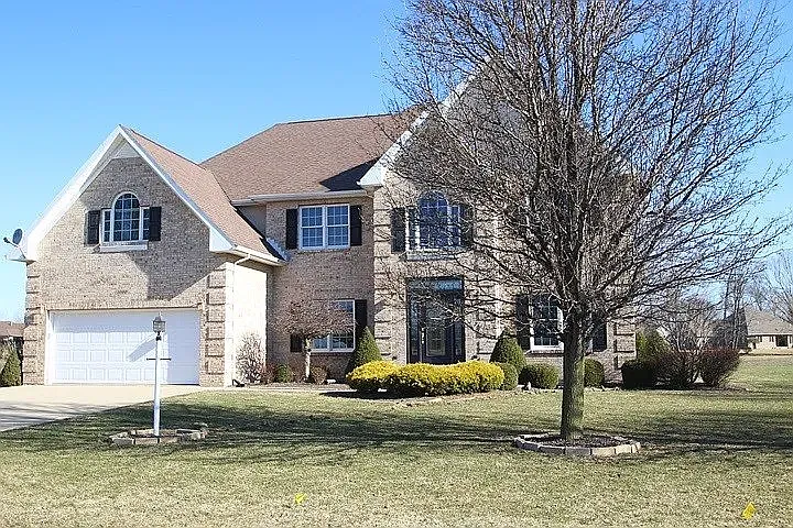 1090 E Case Blvd — Photo 1