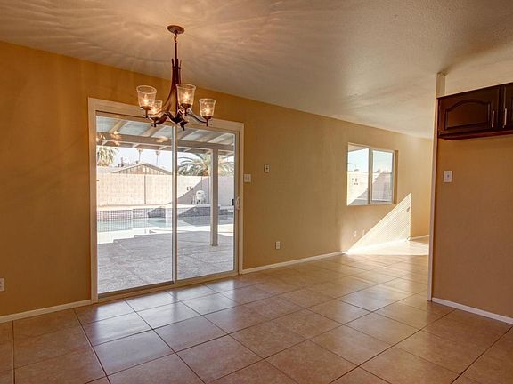 5th image of 3340 W Mauna Loa Ln