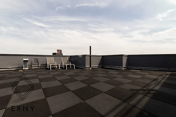 Rented by Brooklive Management/Deergrow Developments LLC | media 6