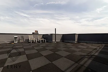 Rented by Brooklive Management/Deergrow Developments LLC