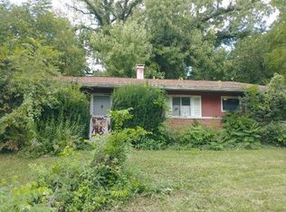 9659 Pippin Rd, Cincinnati, OH
