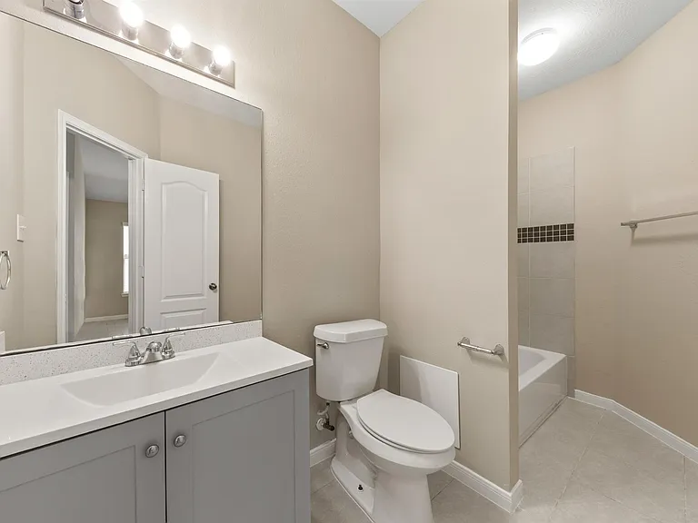 731 Pickett Hill Ln — Photo 30