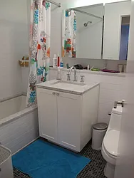 Rented by Realty Collective