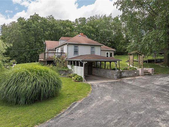2nd image of 2716 Cook Rd