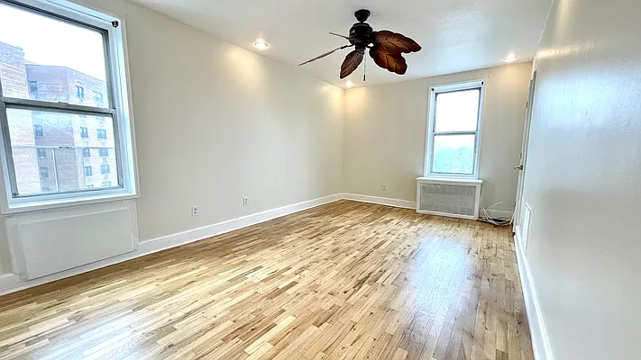 Rented by Oxford Property Group | media 18