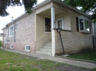 2153 N Marmora Ave, Chicago, IL 60639