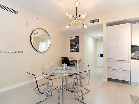 4th image of 1010 Brickell Ave #2508