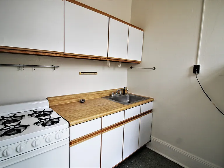 213 W. Lanvale St. — Photo 5