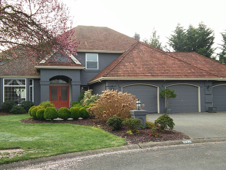 1st image of 2230 274th Ct SE