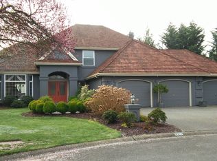 2230 274th Ct SE, Sammamish, WA 98075