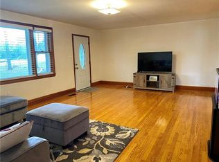 10102 White Oak Rd, Ford, VA 23850