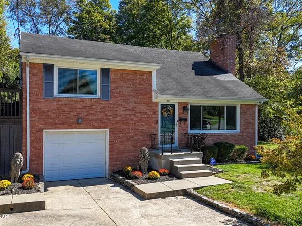 3131 Pamela Way, Louisville, KY 40220