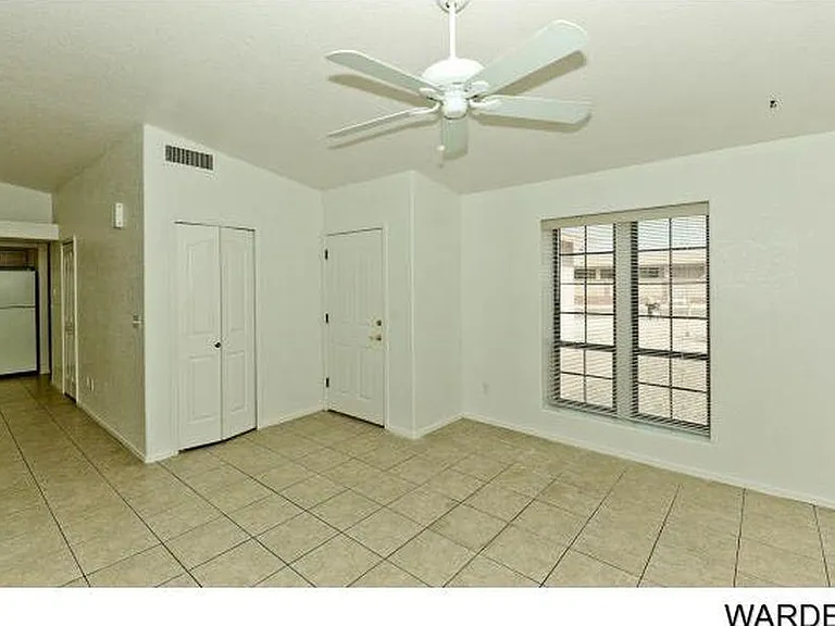 3250 Osborn Dr #A — Photo 8